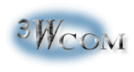 3Wcom Web Agency